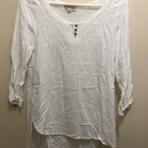 Clothes - Picture 5 of 16